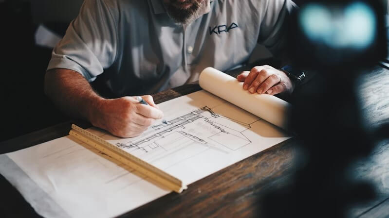 Construction Solutions